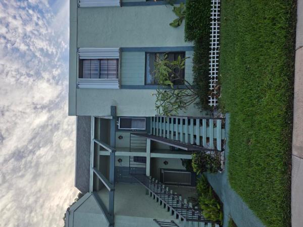 Palm Springs 3, 7410 NW 18th St #206, Margate, Florida 33063, image 2