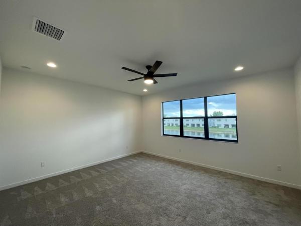 8792 Antarus Dr, Lake Worth, Florida 33467, image 1