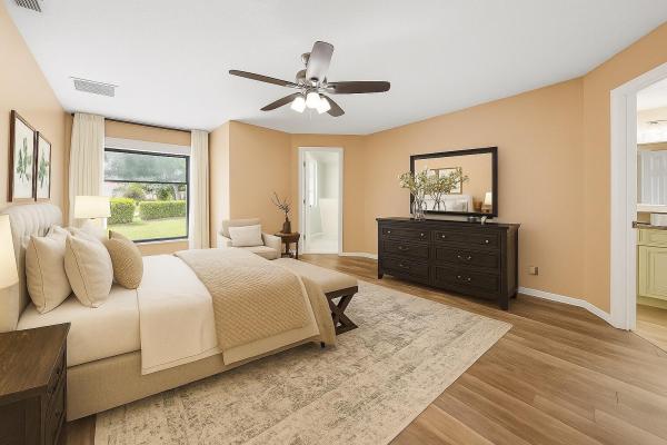 Torino, 6446 NW Hacienda Ct, Port St. Lucie, Florida 34986, image 1