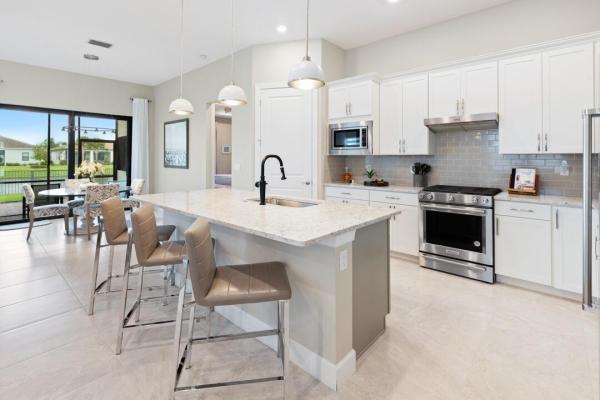 579 SE Villandry Way, Port St. Lucie, Florida 34984, image 1