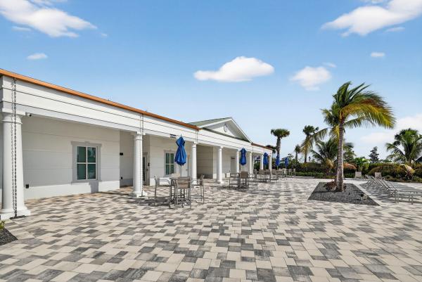 Central Park, 9742 SW Triton Way, Port St. Lucie, Florida 34987, image 3