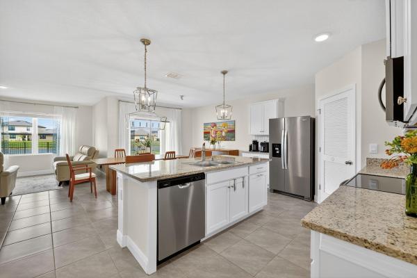 Central Park, 9742 SW Triton Way, Port St. Lucie, Florida 34987, image 1