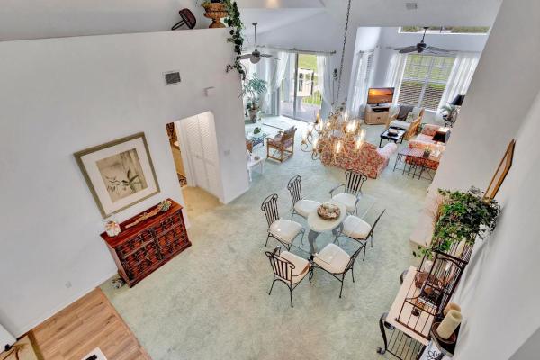 303 Mainsail Cir, Jupiter, Florida 33477, image 1