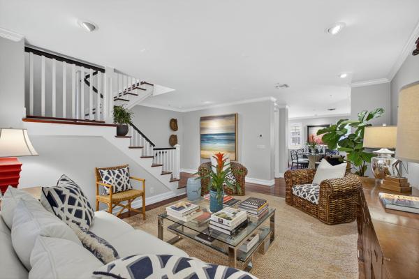 Magnolia Court, 316 N Bromeliad, West Palm Beach, Florida 33401, image 1