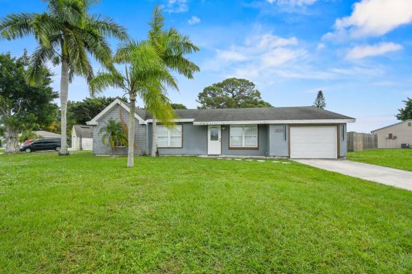 Lyngate, 2079 SE Triumph Rd, Port St. Lucie, Florida 34952, image 1