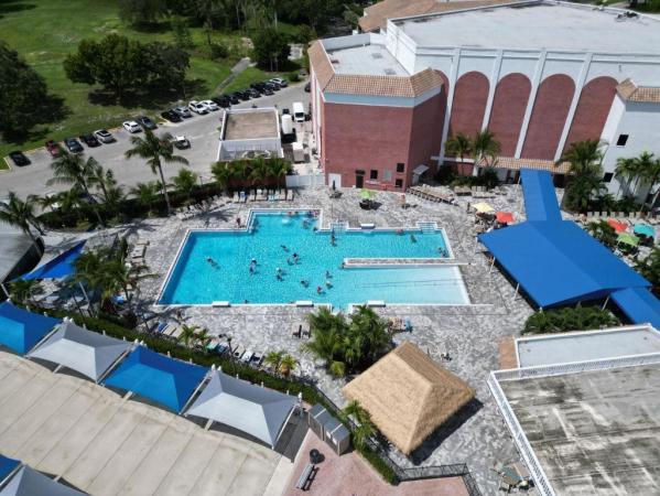 Tilford, 144 Tilford G, Deerfield Beach, Florida 33442, image 1