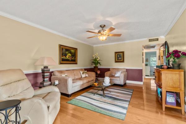 Tilford, 144 Tilford G, Deerfield Beach, Florida 33442, image 1