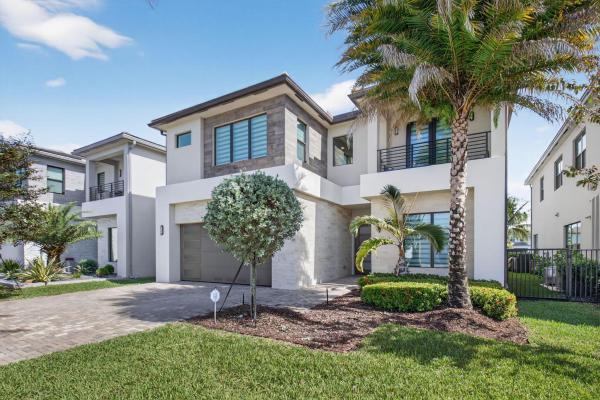 Lotus, 8573 Apple Falls Ln, Boca Raton, Florida 33496, image 1