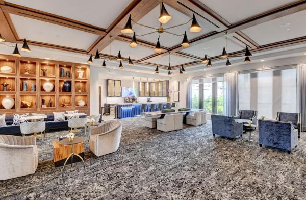 Lotus, 8573 Apple Falls Ln, Boca Raton, Florida 33496, image 1