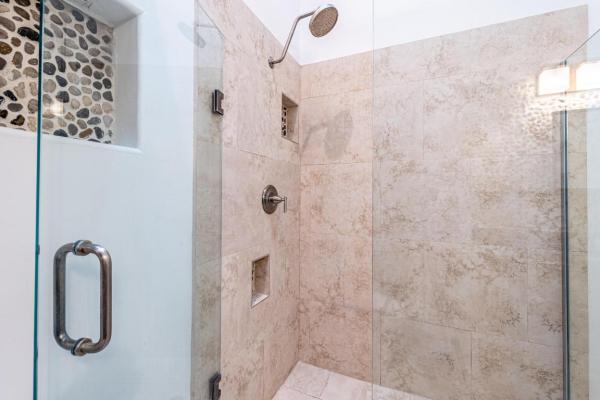 2936 Florida Blvd, Delray Beach, Florida 33483, image 1