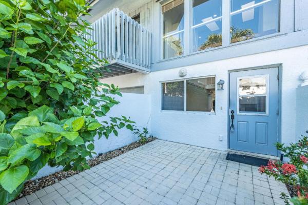 Harbour Club, 2936 Florida Blvd, Delray Beach, Florida 33483, image 1