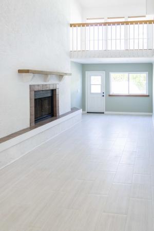 Harbour Club, 2936 Florida Blvd, Delray Beach, Florida 33483, image 1