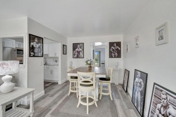 566 Mansfield N, Boca Raton, Florida 33434, image 1