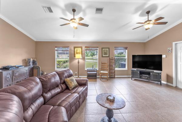 Saratoga Lakes, 115 Saratoga Blvd E, Royal Palm Beach, Florida 33411, image 2