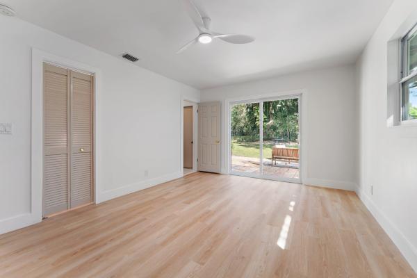 Monet Oaks, 11070 Oak Way Cir #, Palm Beach Gardens, Florida 33410, image 3