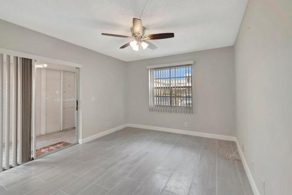 445 Flanders J, Delray Beach, Florida 33484, image 1
