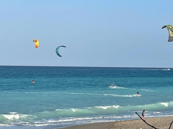 Jupiter Dunes, 1808 Fairway Dr S #, Jupiter, Florida 33477, image 1