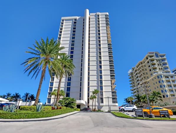 Eastpointe, 5380 N Ocean Dr #3b, Riviera Beach, Florida 33404, image 1