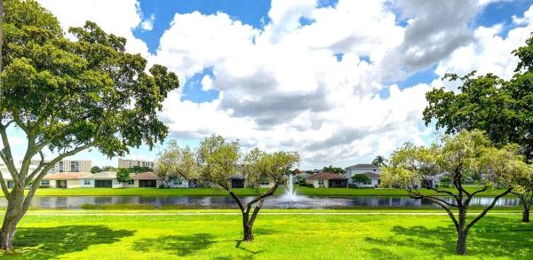 Deauville Village, 14723 Cumberland Dr #205, Delray Beach, Florida 33446, image 1