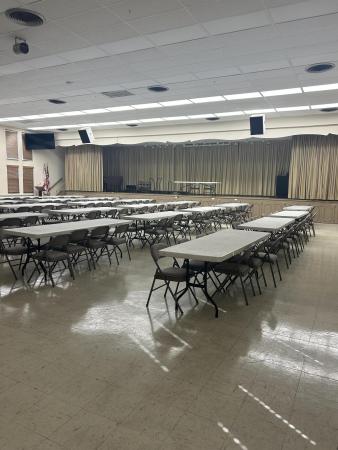 Sterling Village, 210 Horizons E #106, Boynton Beach, Florida 33435, image 1