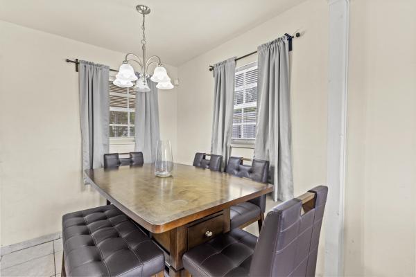 Boulevard Heights, 1400 N 70th Ave, Hollywood, Florida 33024, image 1