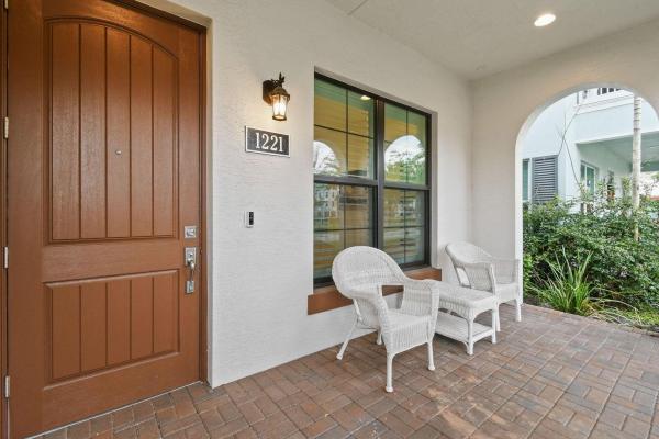Alton, 1221 Faulkner Ter #, Palm Beach Gardens, Florida 33418, image 1
