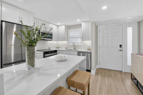 French Village, 775 Jeffery St #5-104, Boca Raton, Florida 33487, image 1