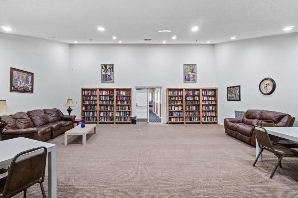 The Pines Of Boca Barwood, 23395 Carolwood Ln #207, Boca Raton, Florida 33428, image 1