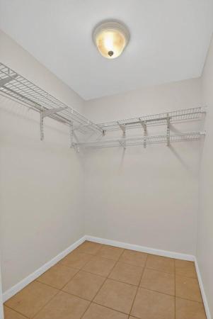 Washington Tower, 2000 Presidential Way #206, West Palm Beach, Florida 33401, image 1