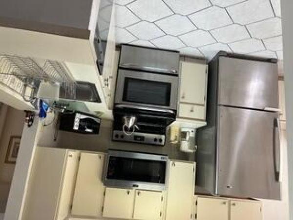 International Club At Villages Of Oriole, 14895 Builtmore Way #112, Delray Beach, Florida 33446, image 1