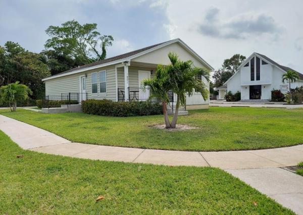 Inlet City, 1401 W 9th St, Riviera Beach, Florida 33404, image 2