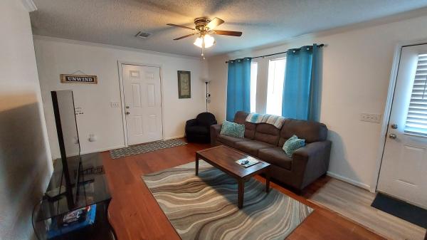 Inlet City, 1401 W 9th St, Riviera Beach, Florida 33404, image 1