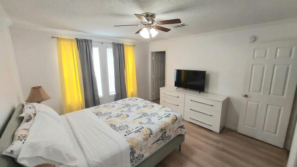 Inlet City, 1401 W 9th St, Riviera Beach, Florida 33404, image 3