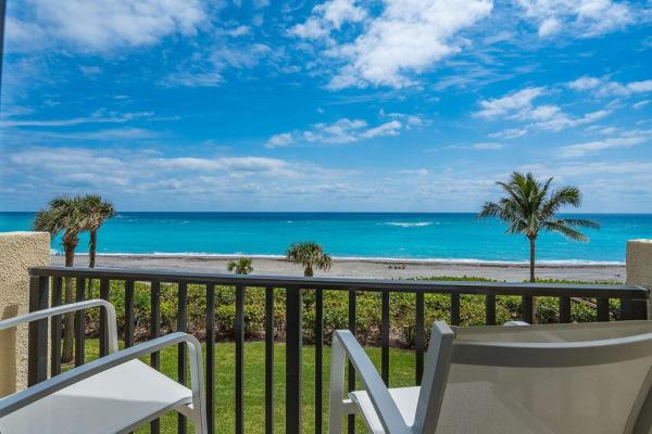 Ocean Trail, 300 Ocean Trail Way #301, Jupiter, Florida 33477, image 1