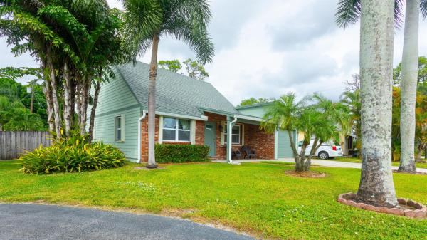 Greenacres No HOA, 459 Broward Ave, Greenacres, Florida 33463, image 1