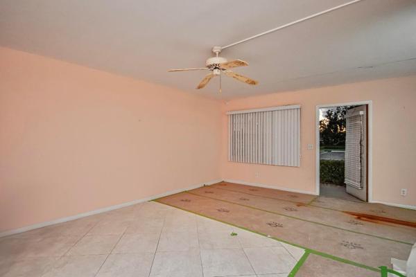 1006 Guildford A, Boca Raton, Florida 33434, image 1
