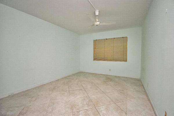 1006 Guildford A, Boca Raton, Florida 33434, image 2