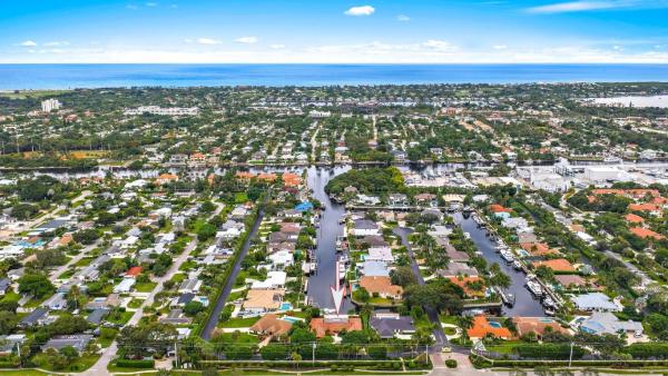 Prosperity Bay Village, 2346 Bay Village Ct, Palm Beach Gardens, Florida 33410, image 1