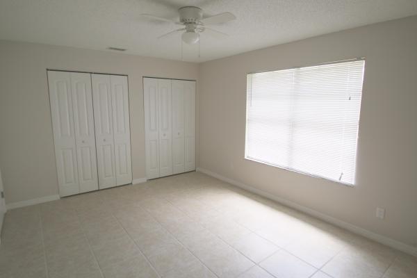 Palm Trails, 1137 SW Estaugh Ave, Port St. Lucie, Florida 34953, image 1