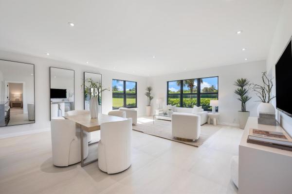 800 Greensward Ct #107-I, Delray Beach, Florida 33445, image 1