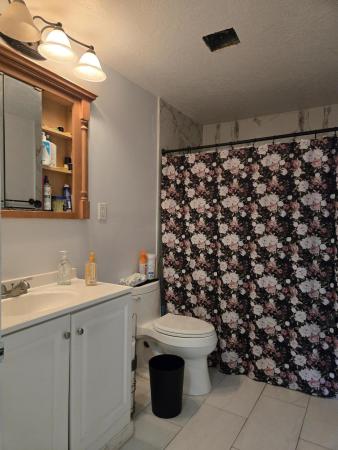 4614 Arlette Ct, Lake Worth, Florida 33461, image 1