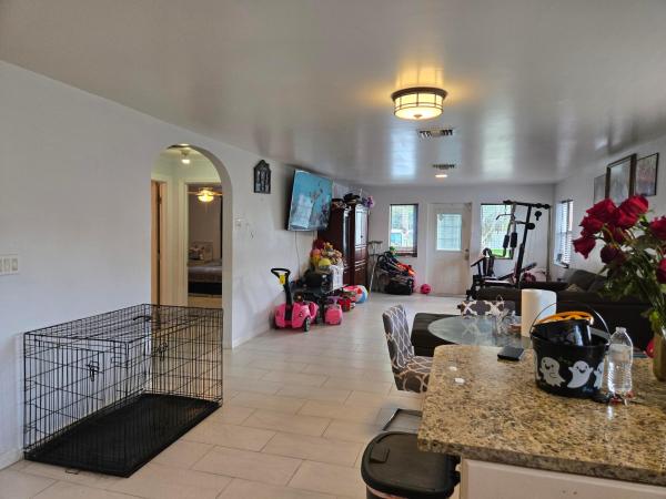 Arlette Court, 4614 Arlette Ct, Lake Worth, Florida 33461, image 2