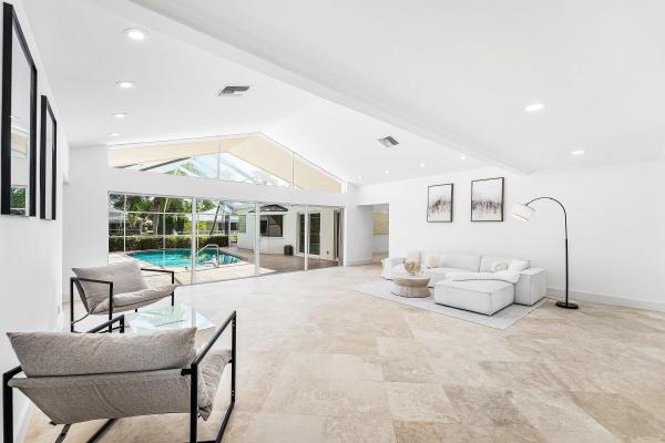Camino Gardens, 1332 SW Tamarind Way, Boca Raton, Florida 33486, image 2