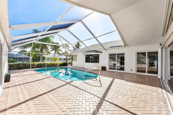 Camino Gardens, 1332 SW Tamarind Way, Boca Raton, Florida 33486, image 1