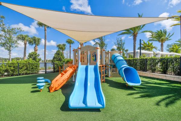 Alton, 13252 Machiavelli Way, Palm Beach Gardens, Florida 33418, image 1