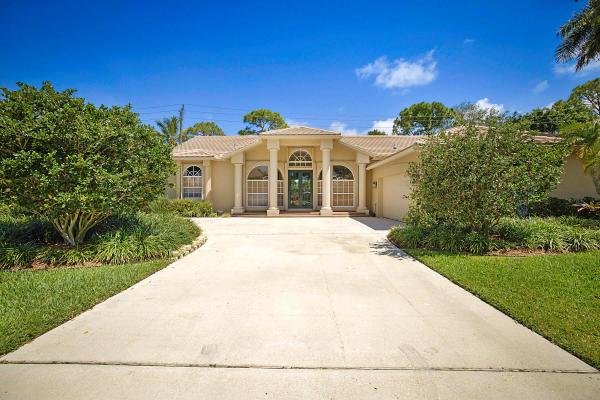 Shorewood Estates, 227 Shorewood Way, Jupiter, Florida 33458, image 1