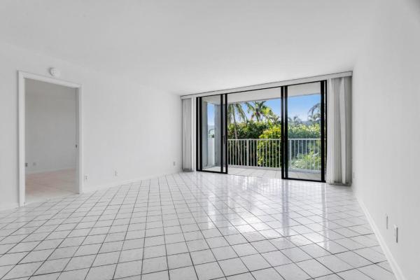 La Palma, 2860 S Ocean Blvd #316, Palm Beach, Florida 33480, image 1