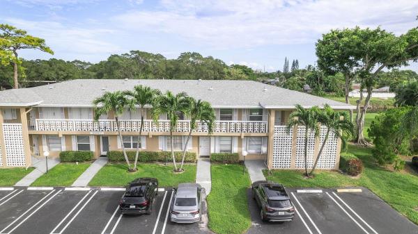 1050 Citrus Way #203, Delray Beach, Florida 33445, image 1