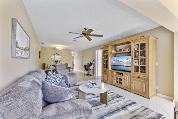 The Pines Of Delray, 1050 Citrus Way #203, Delray Beach, Florida 33445, image 1