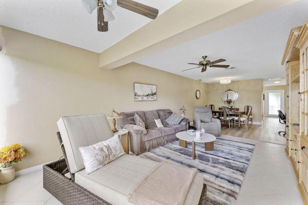 1050 Citrus Way #203, Delray Beach, Florida 33445, image 1